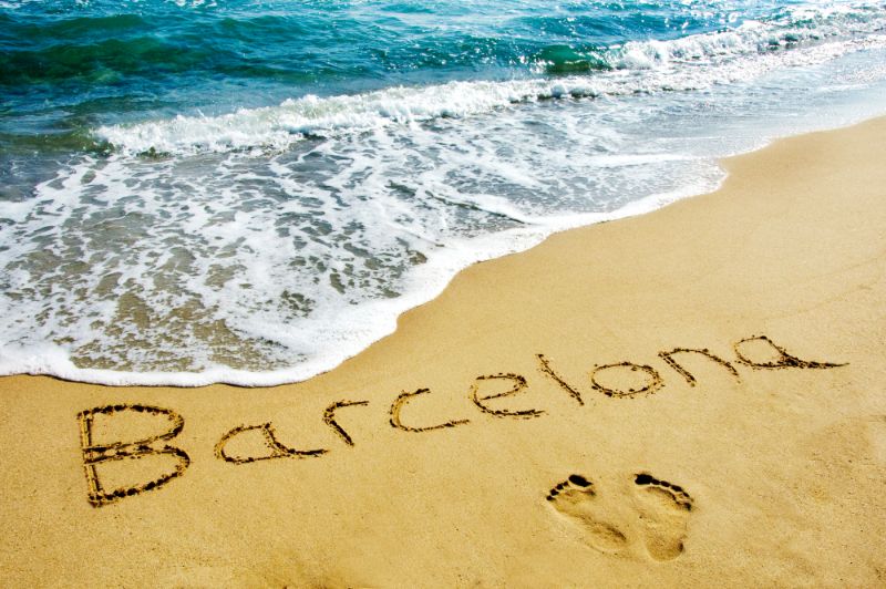 Barcelona Beaches - The Best Beaches in Barcelona