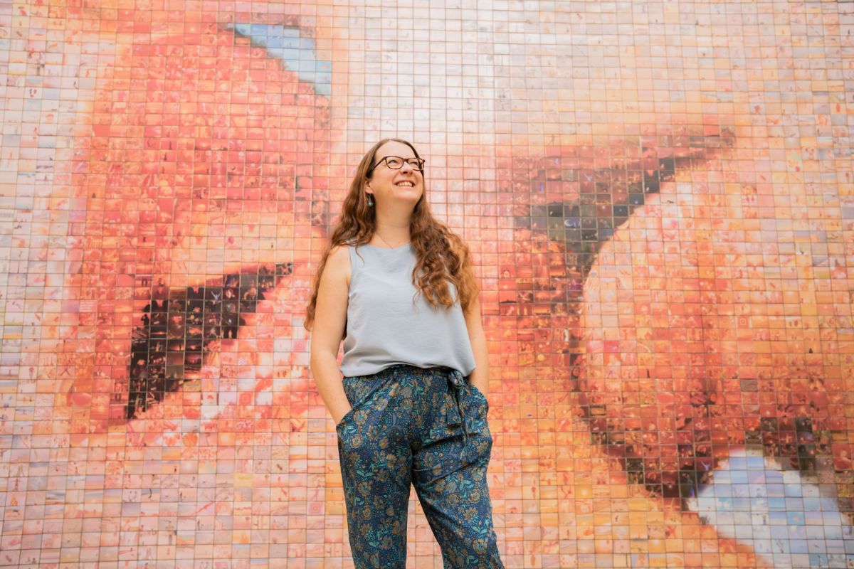 I Booked This Barcelona Photoshoot Tour - The Results Blew Me Away! - What to Do in Barcelona & Beyond