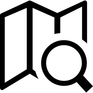 map-search-icon